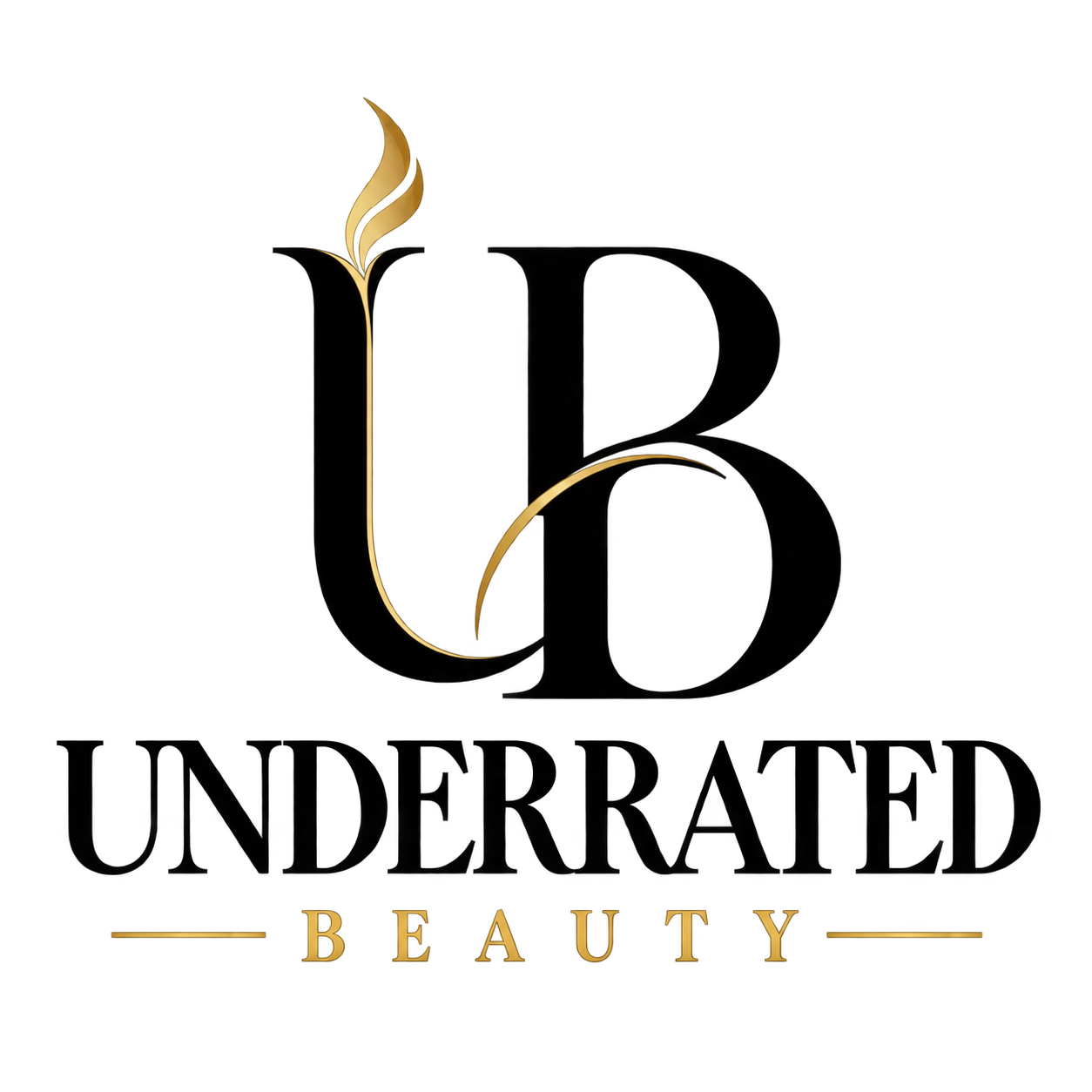 UnderRatedBeauty