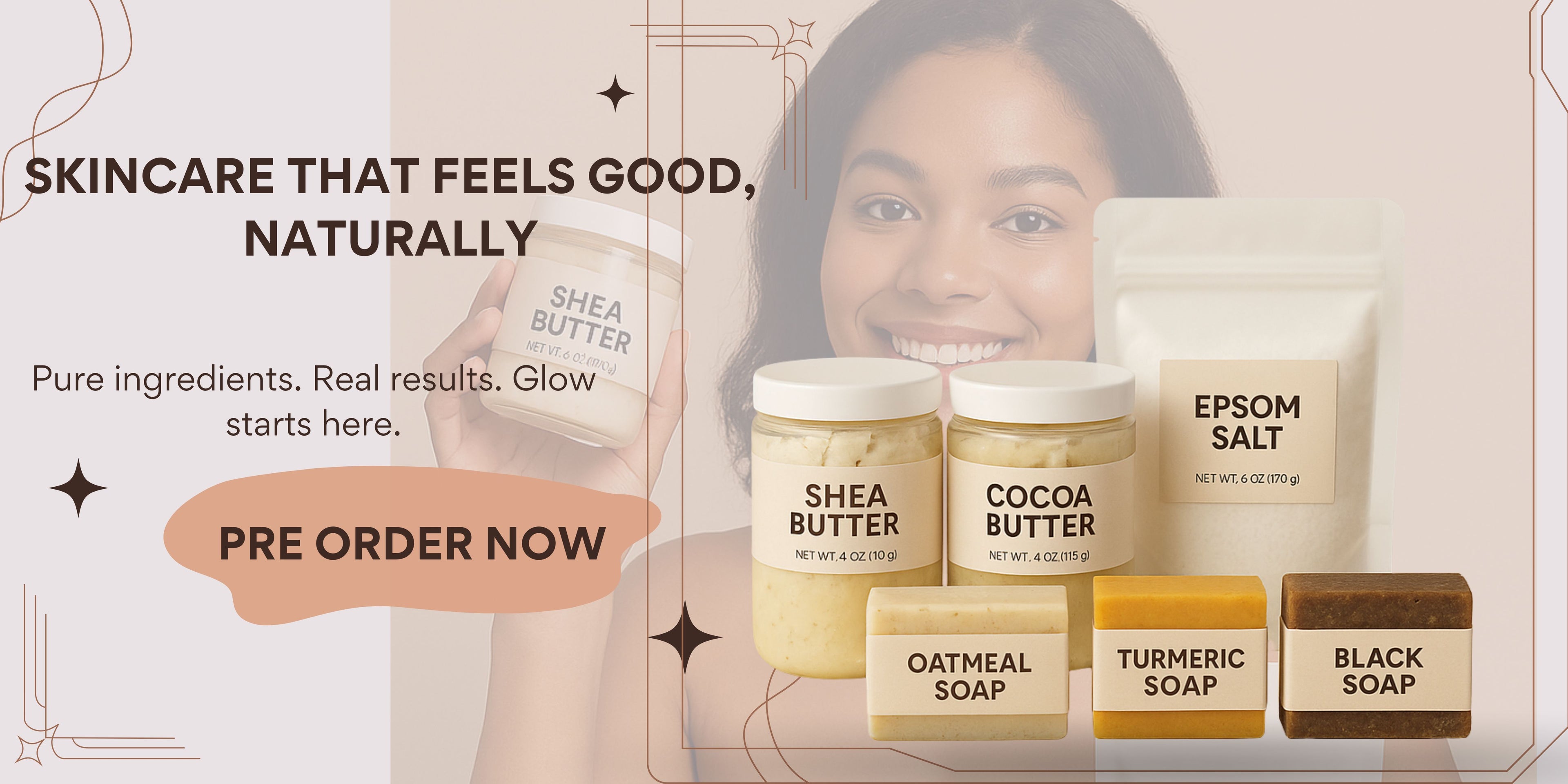 slider image 1621243260e1af0c20-0